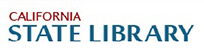 california-state-library