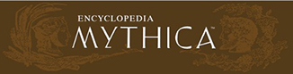 encyclopedia-mythica
