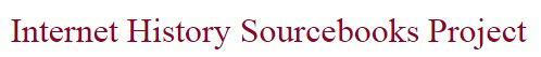 ihsp