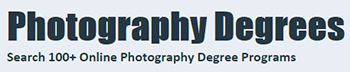 photography-degrees