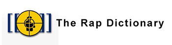 rap-dictionary