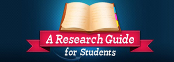 research-guides-for-students