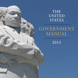 us-government-manual