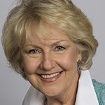 Jean Chapman